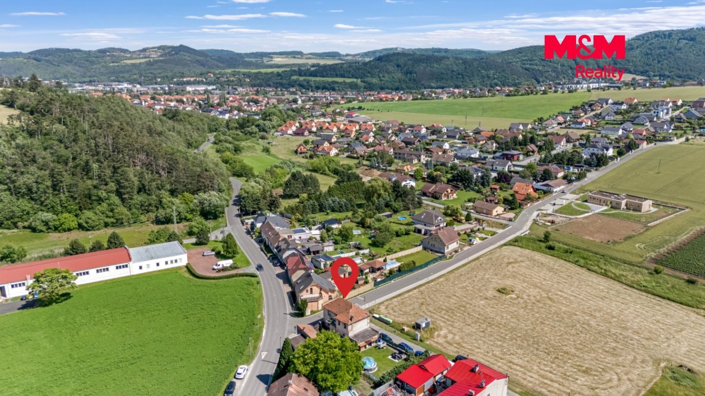 dji_20260617140956_0136_d-dji_20260617140956_0138_d_1.jpg