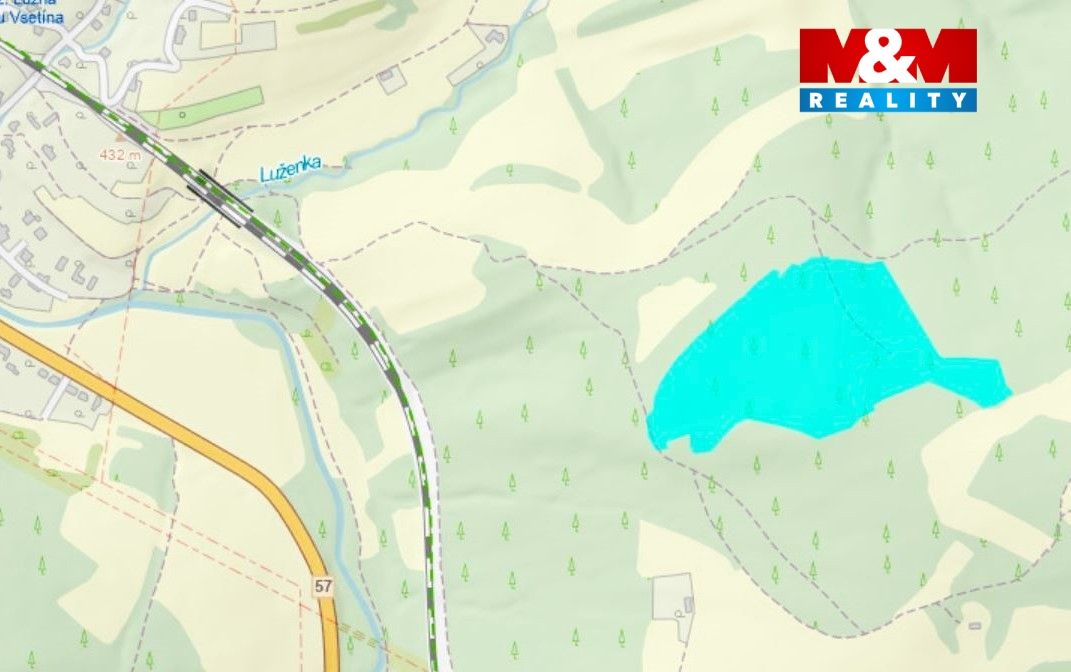 mapka