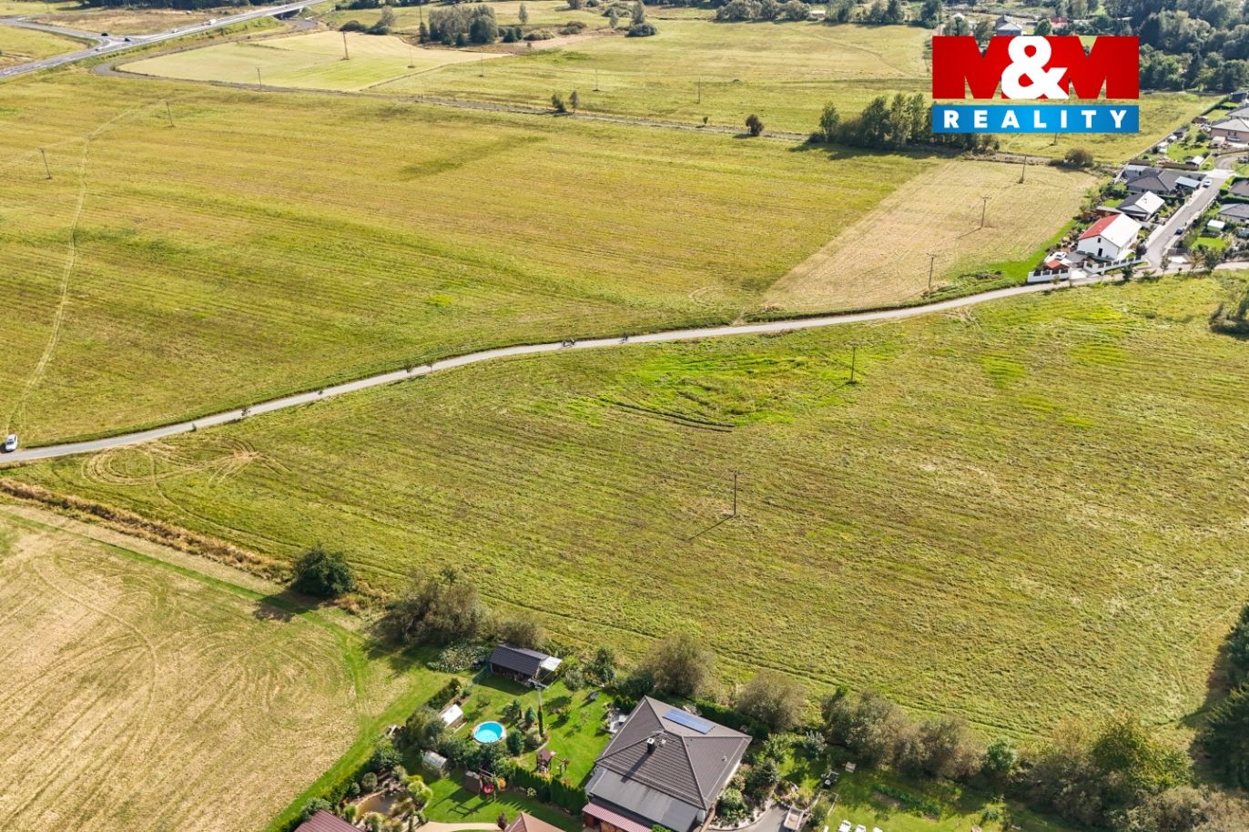 DJI_20240920145140_0711_D.jpg