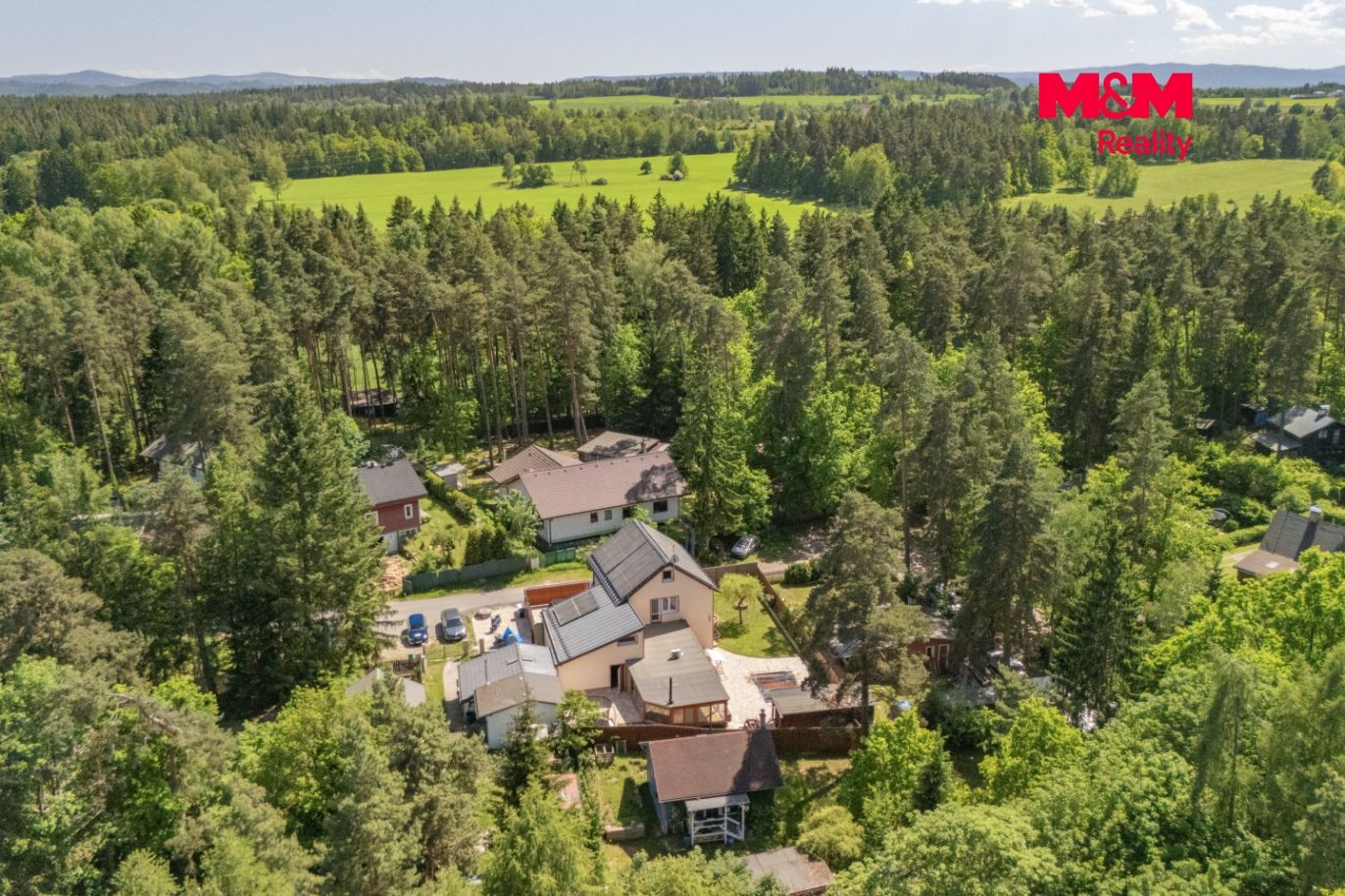 DJI_20260526145841_0009_D.jpg