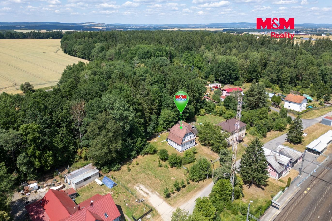 DJI_0025-Edit.jpg