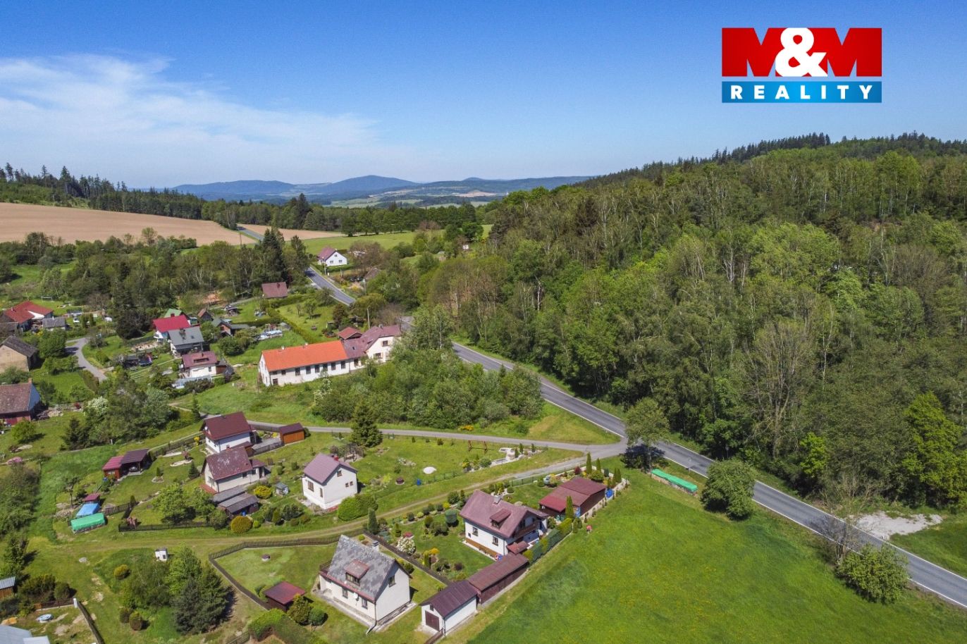 DJI_0283 (2).jpg