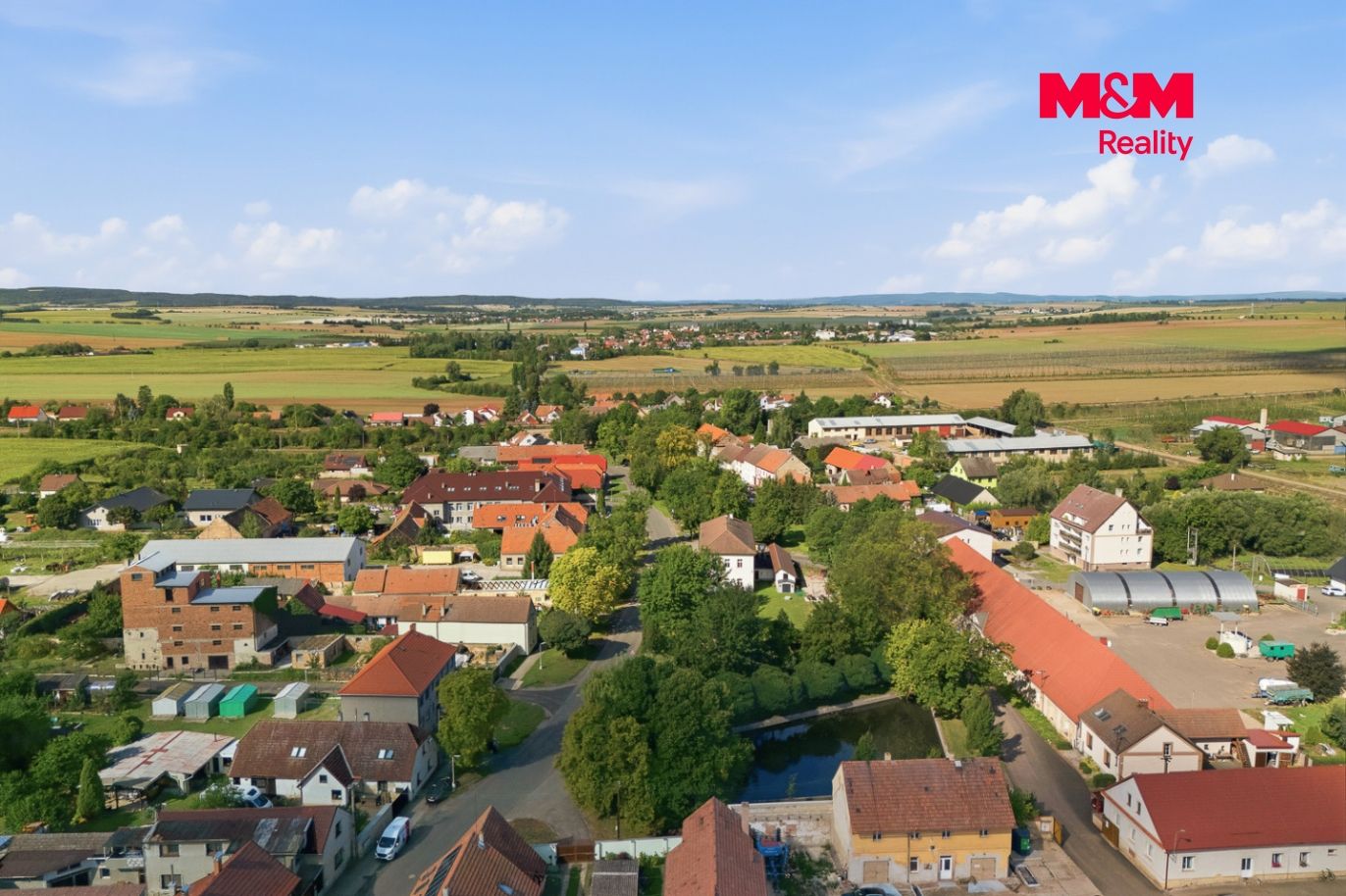 Realitní fotografie - Chrášťany - Kristýna Vaitová - 32.jpg