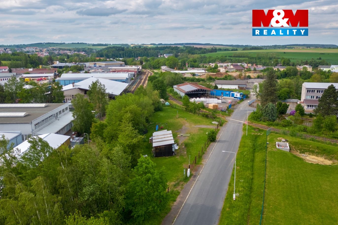 DJI_0516-HDR.jpg