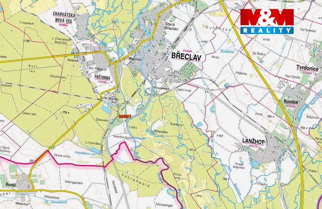 mapka