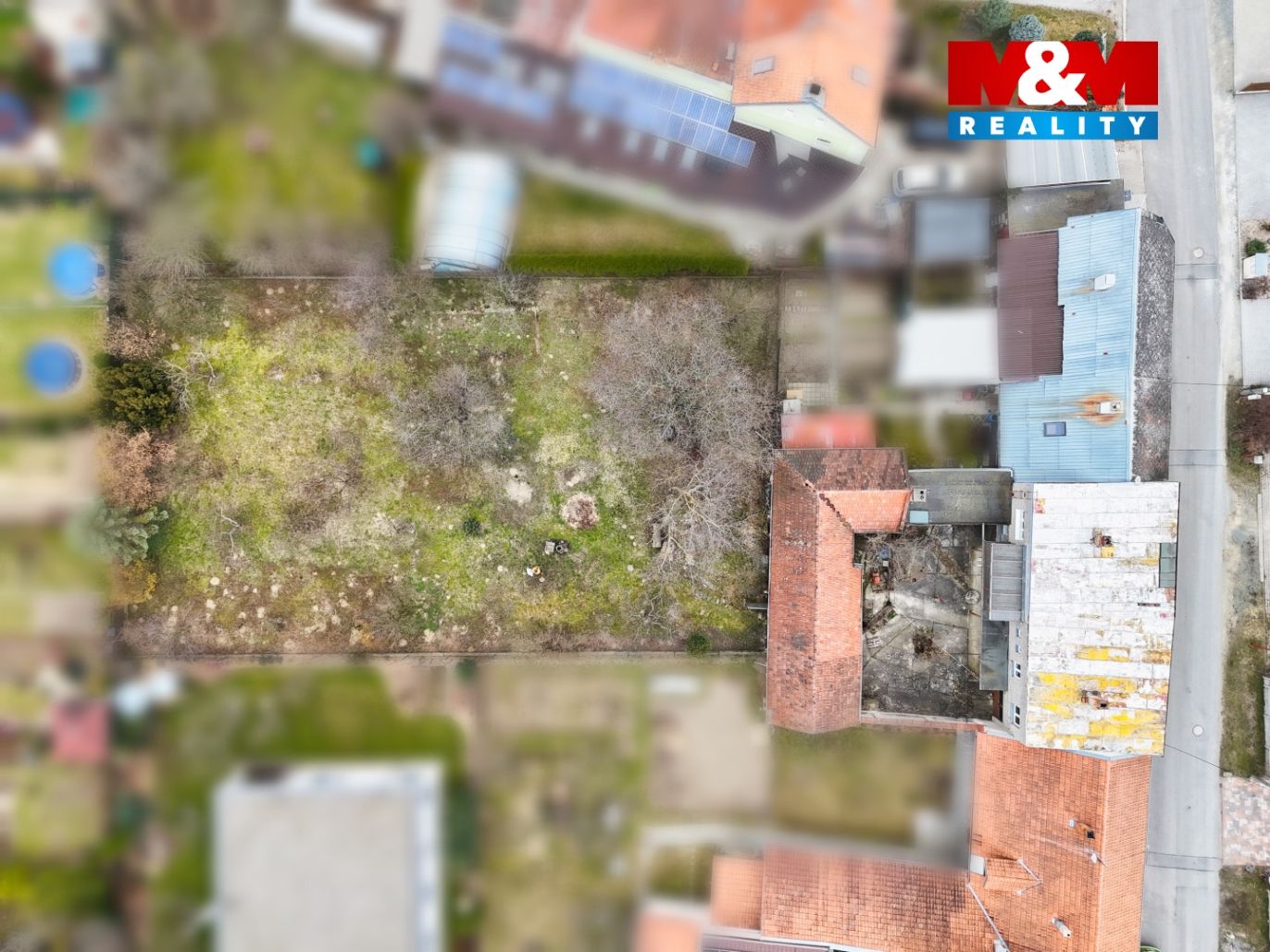 DJI_20260312111733_0003_D.jpeg