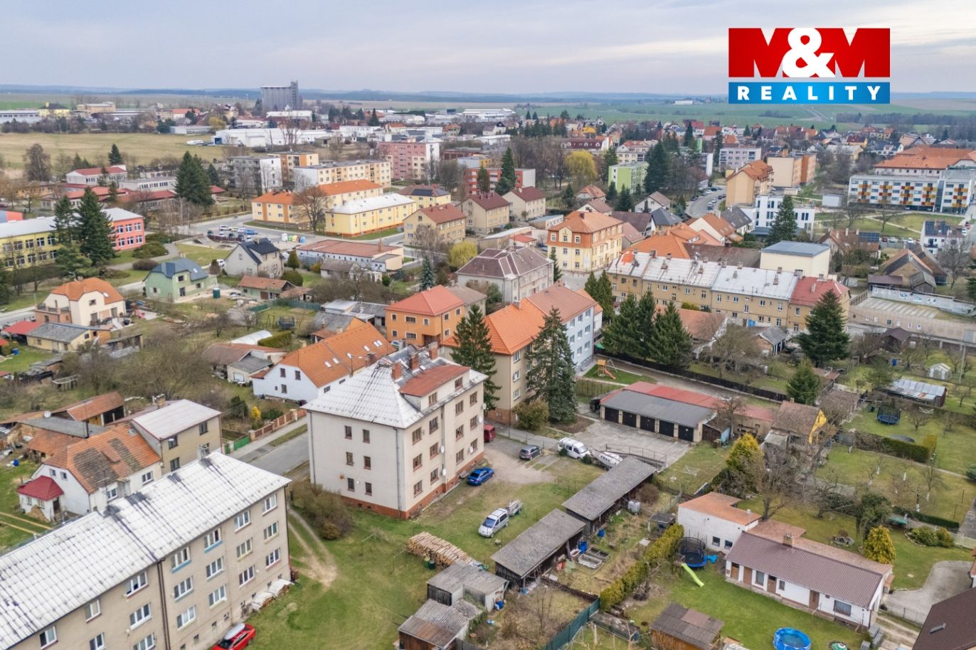 DJI_20260325084844_0002_D.jpg