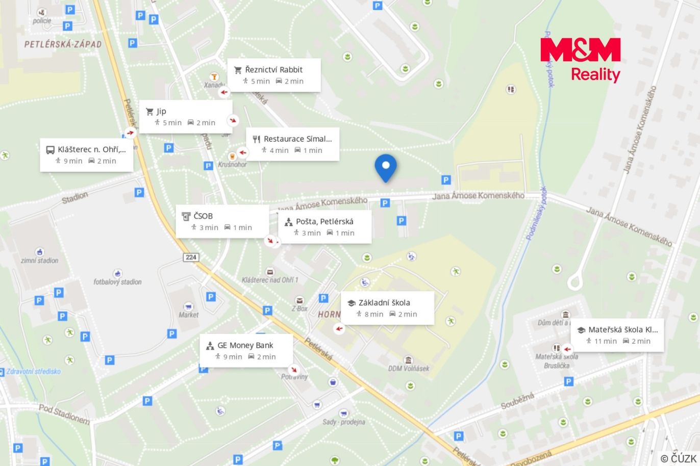 Mapa_okoli_2026_08_01_10_48.jpeg