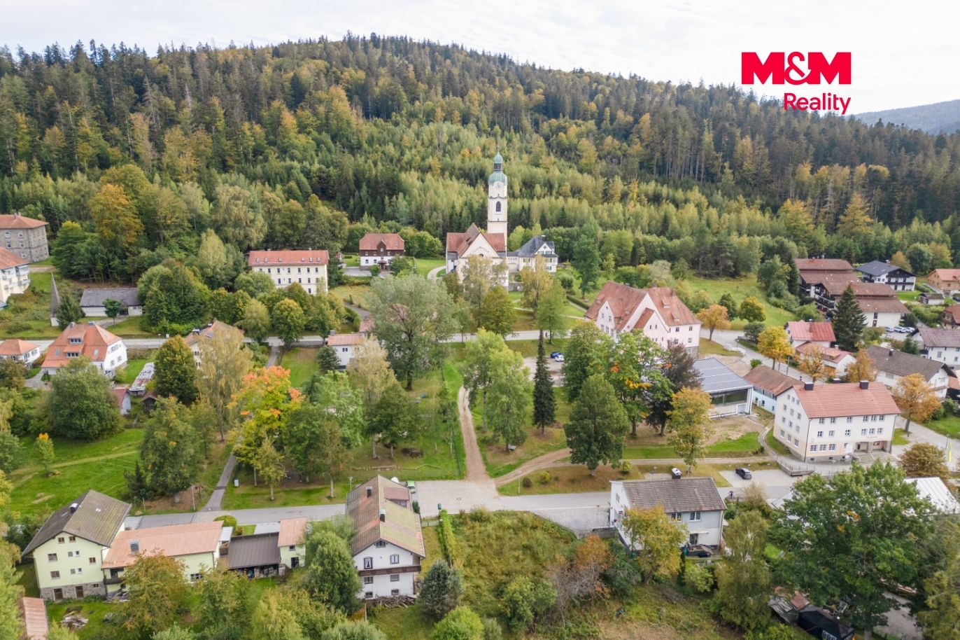 DJI_0422.jpg