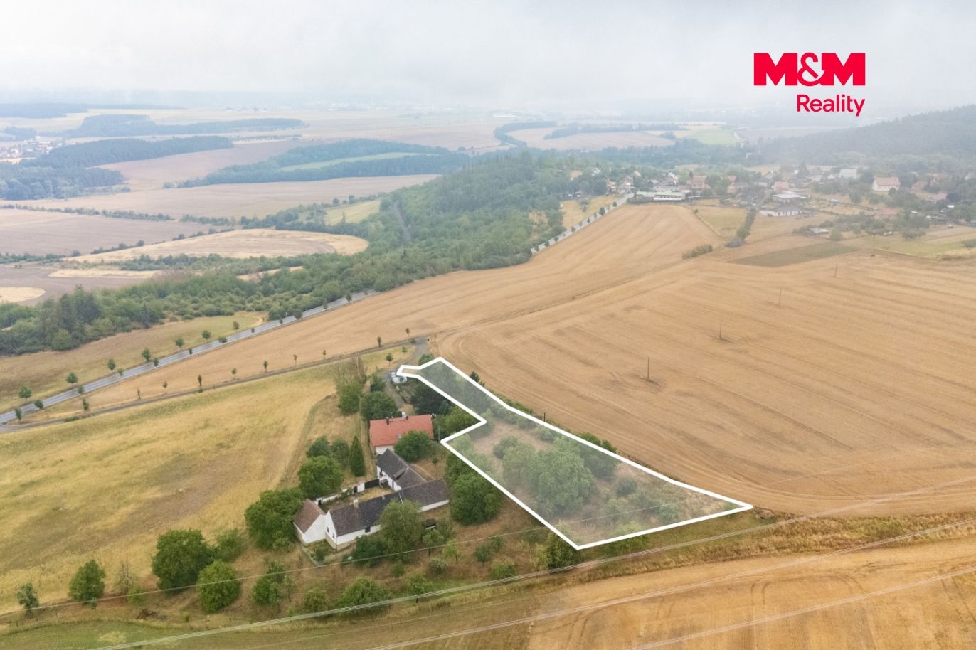 DJI_20260817105641_0011_D_1.jpg