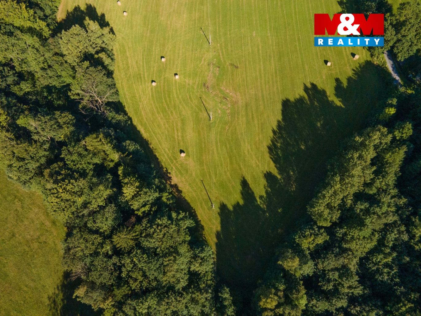 DJI_0168-Edit kopie.jpg