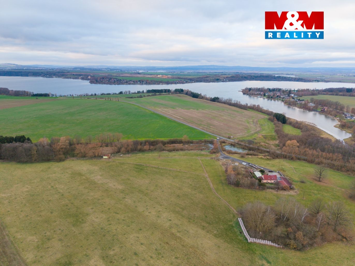 DJI_20241129153320_0037_D.jpg