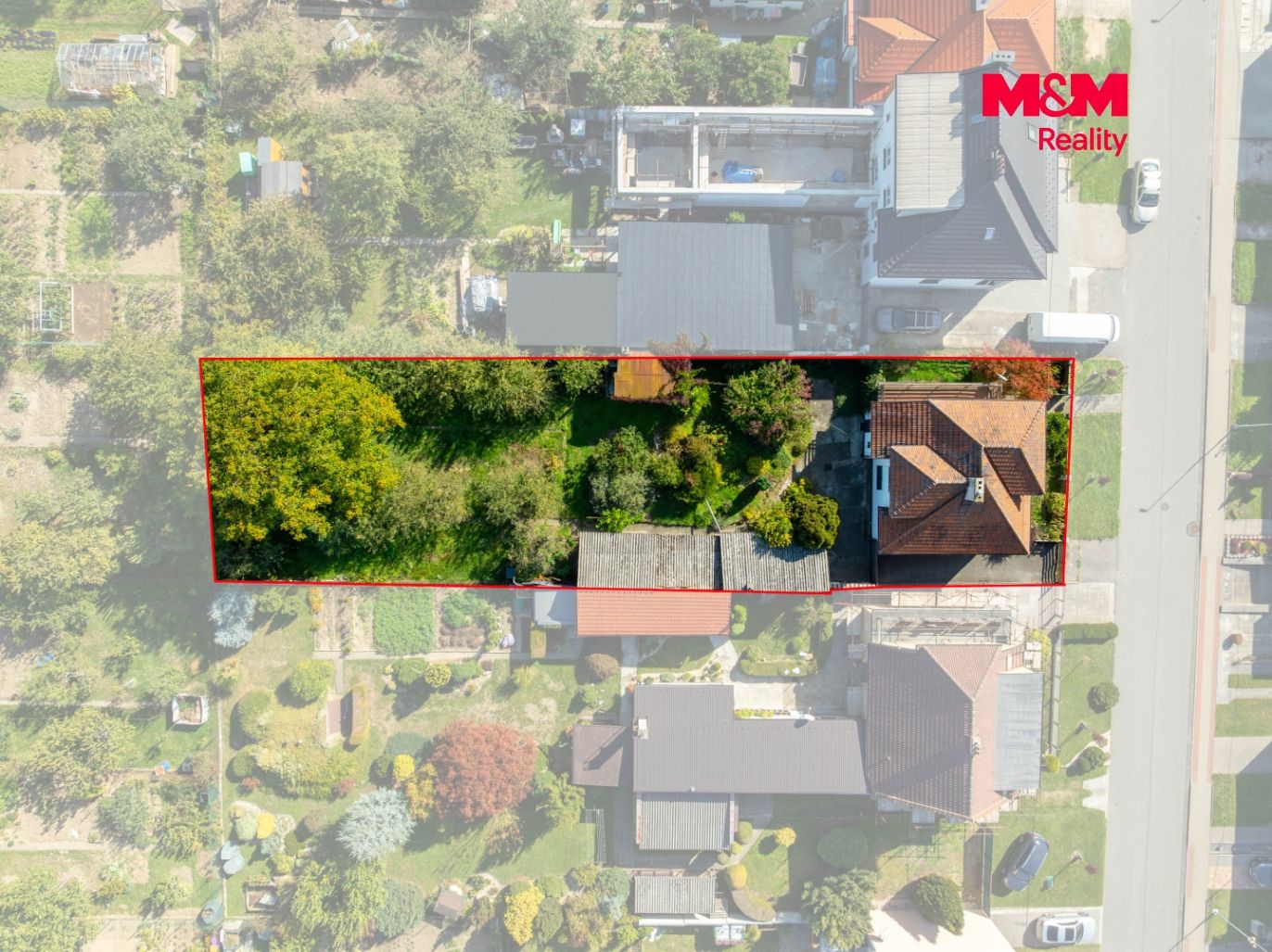 DJI_0852-Edit.jpg