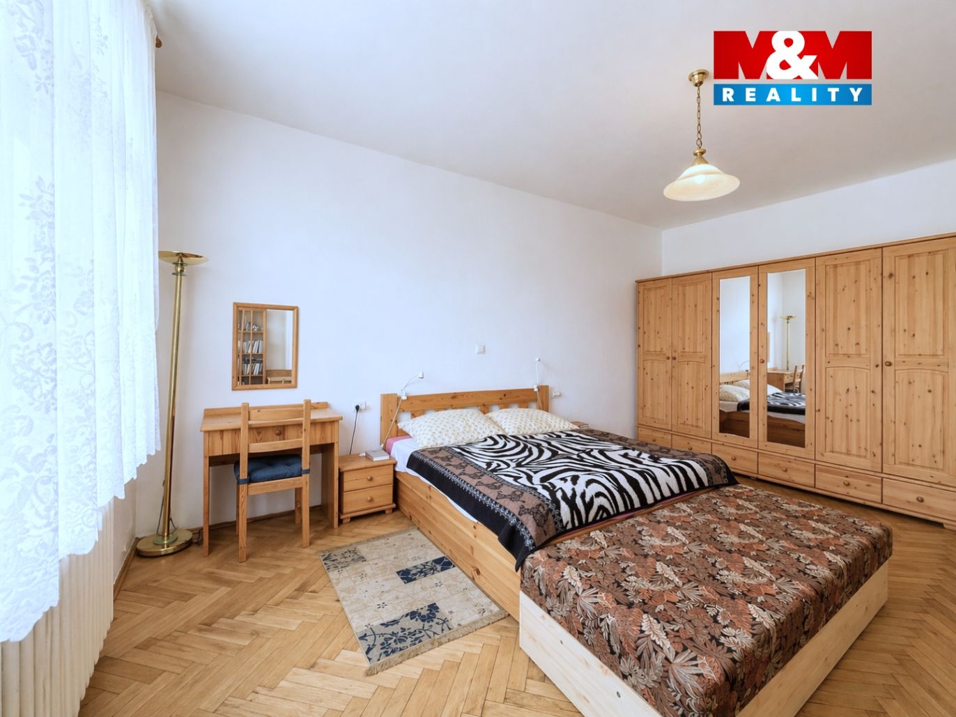 ložnice 3.png