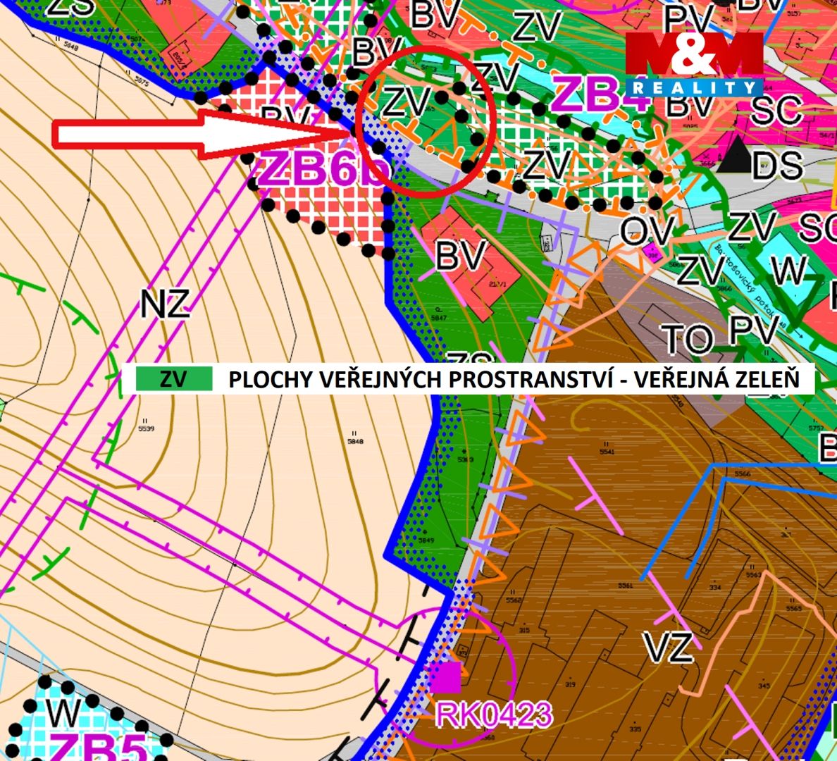 Výstřižek.png