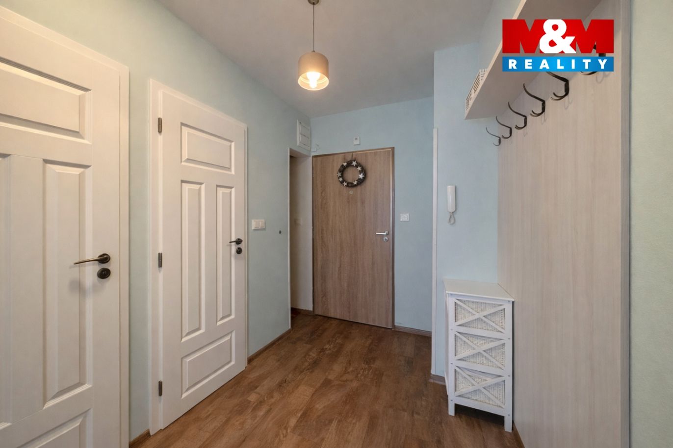 F5B0737B-4867-4DE4-B101-B73D7D55F3AB.png