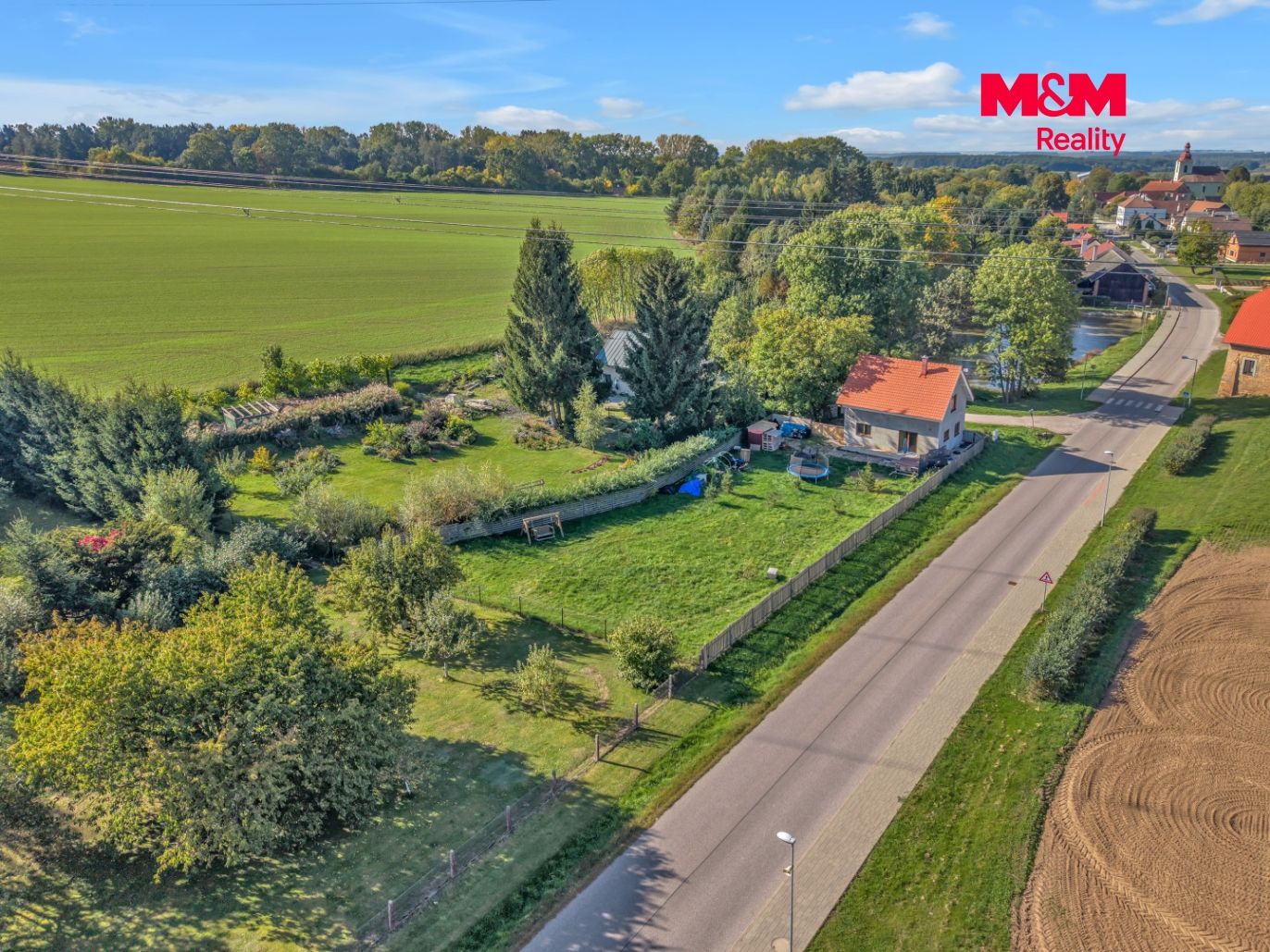 DJI_20261001104930_0121_D kopie.jpg