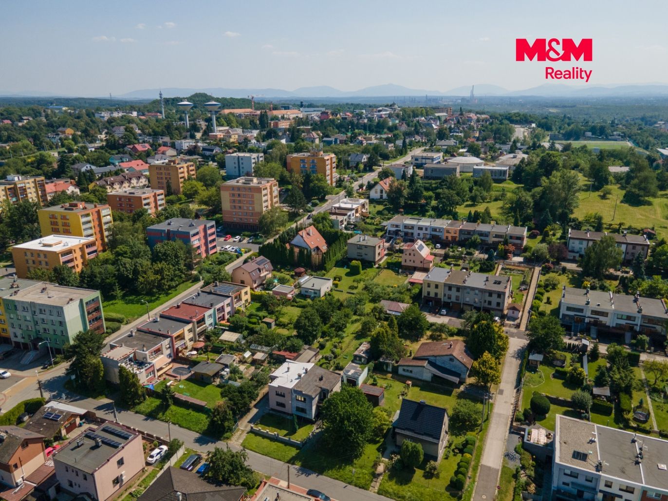 DJI_0233.jpg