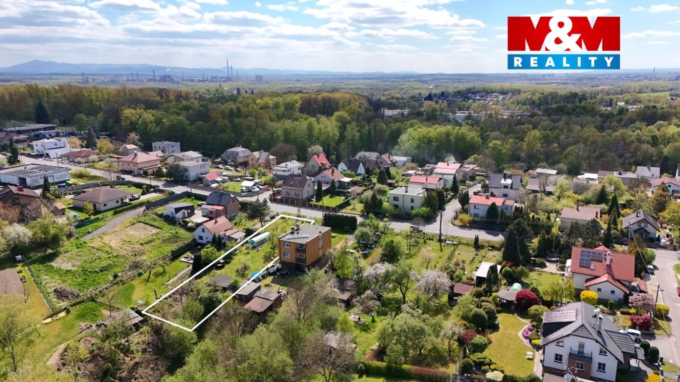 DJI_20260429143939_0285_D.jpeg