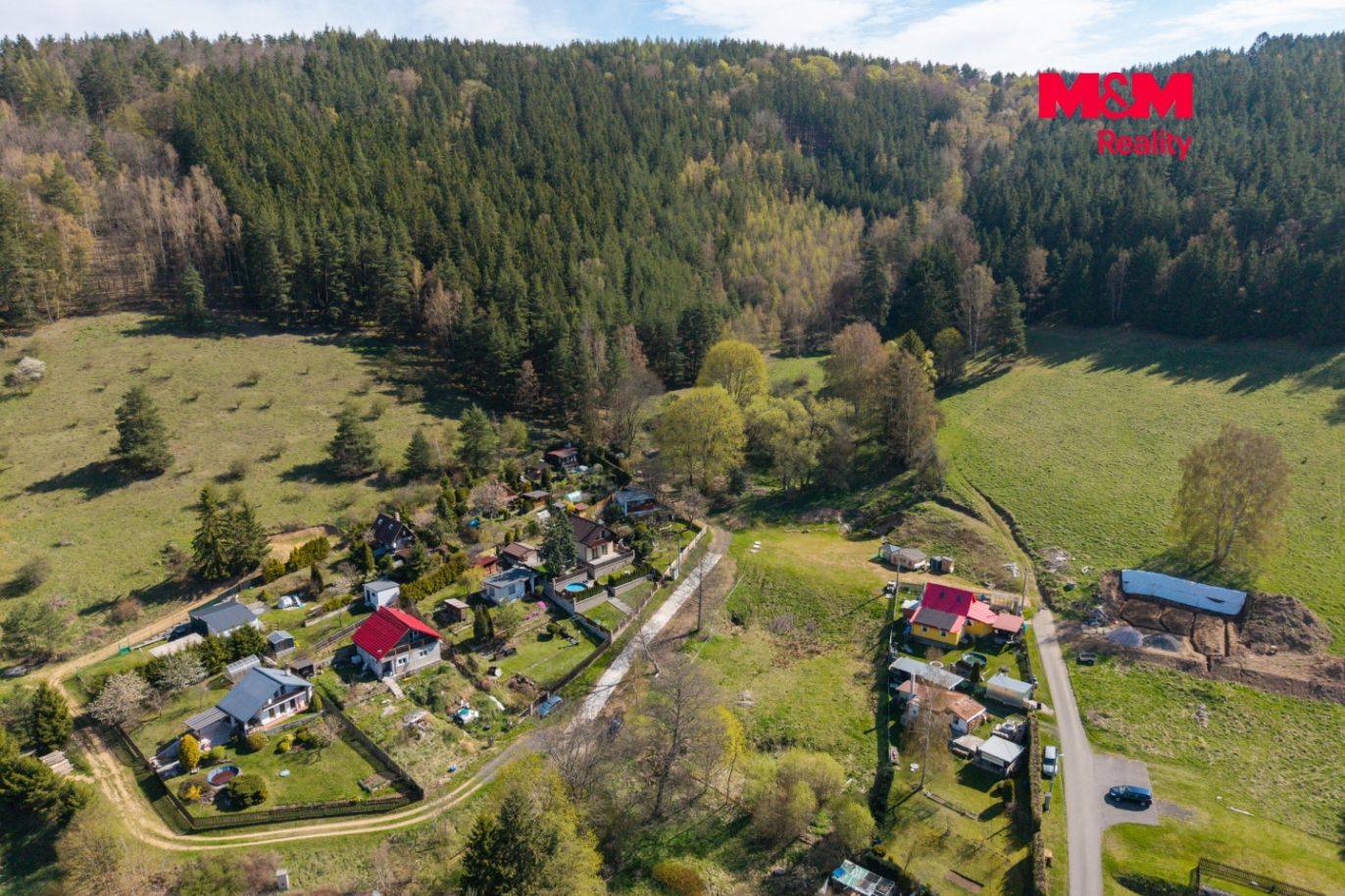 DJI_20260423103328_0004_D.jpg