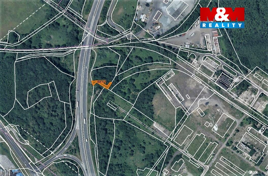 mapka