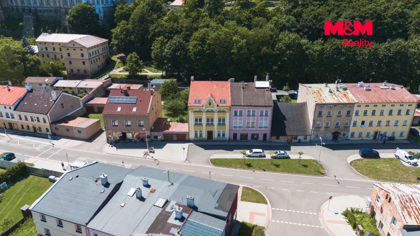 DJI_0018-HDR.jpg