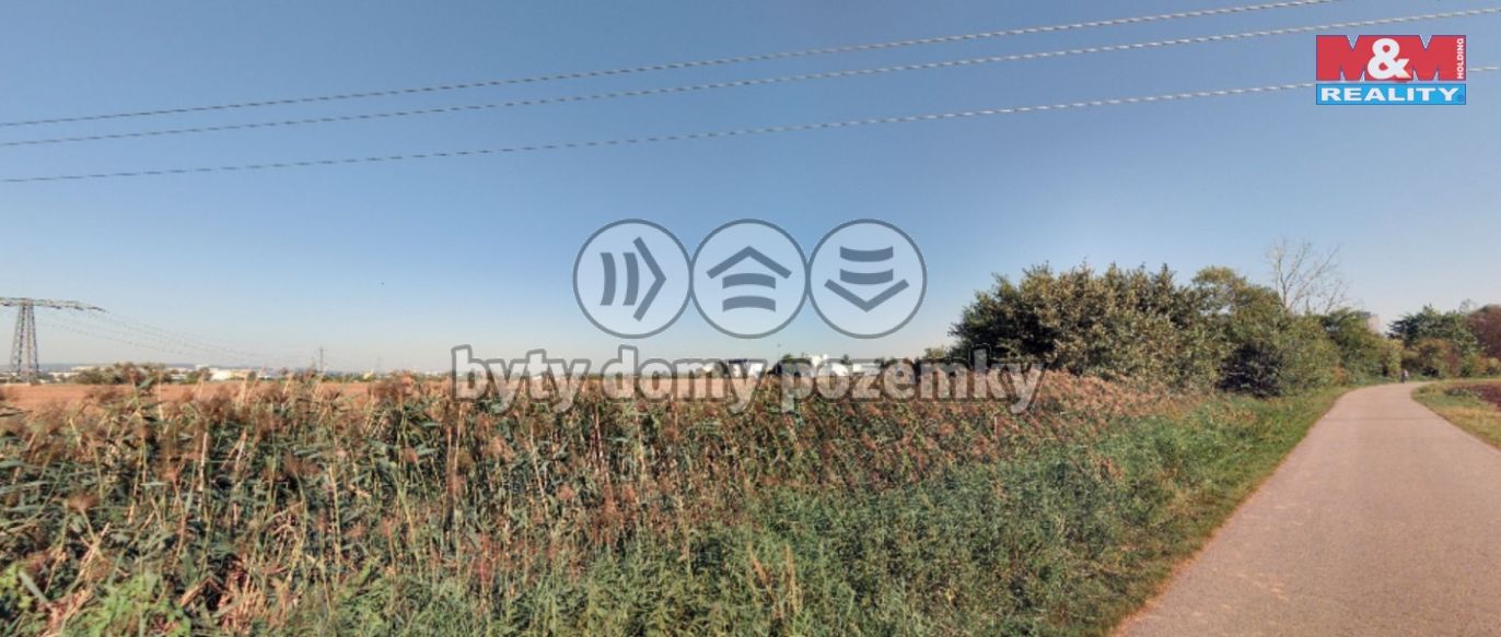 Snímek obrazovky_8-7-2025_103315_mapy.com.jpeg