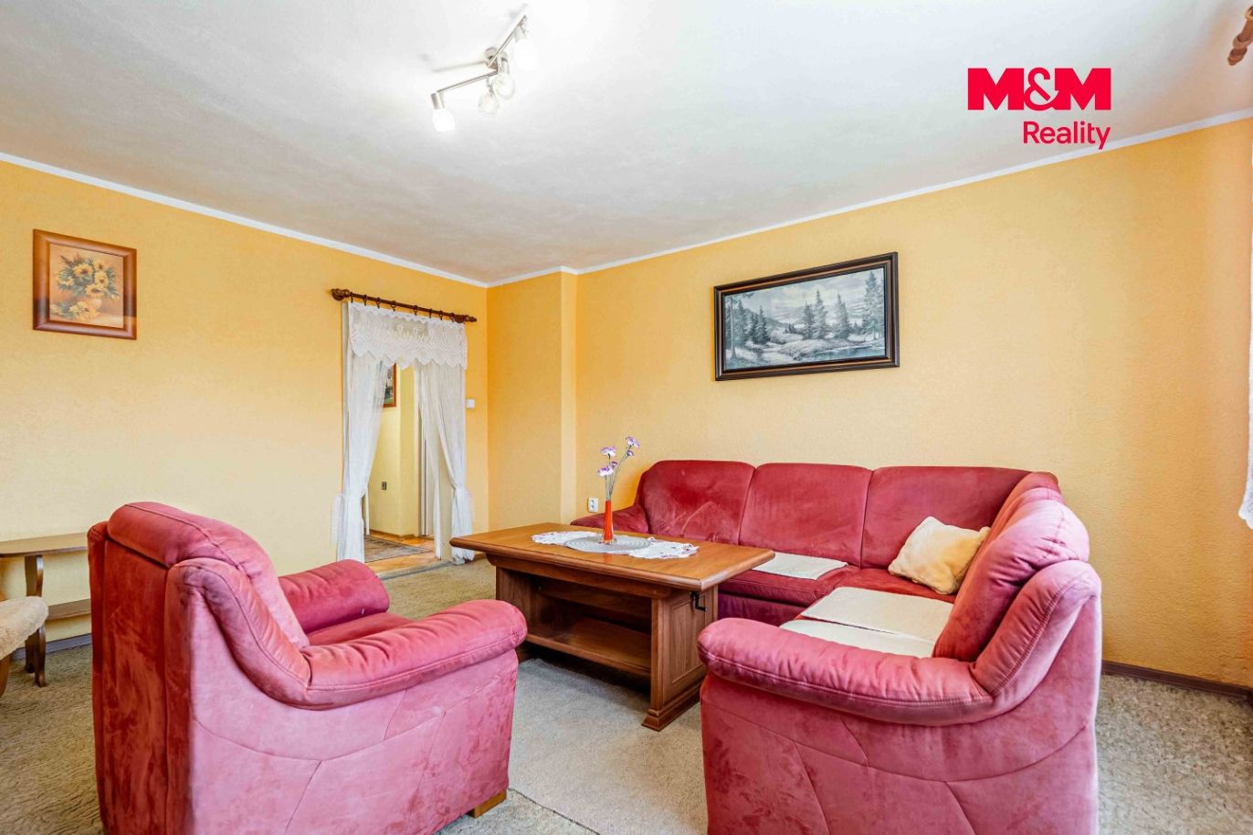 DSC04314-HDR.jpg