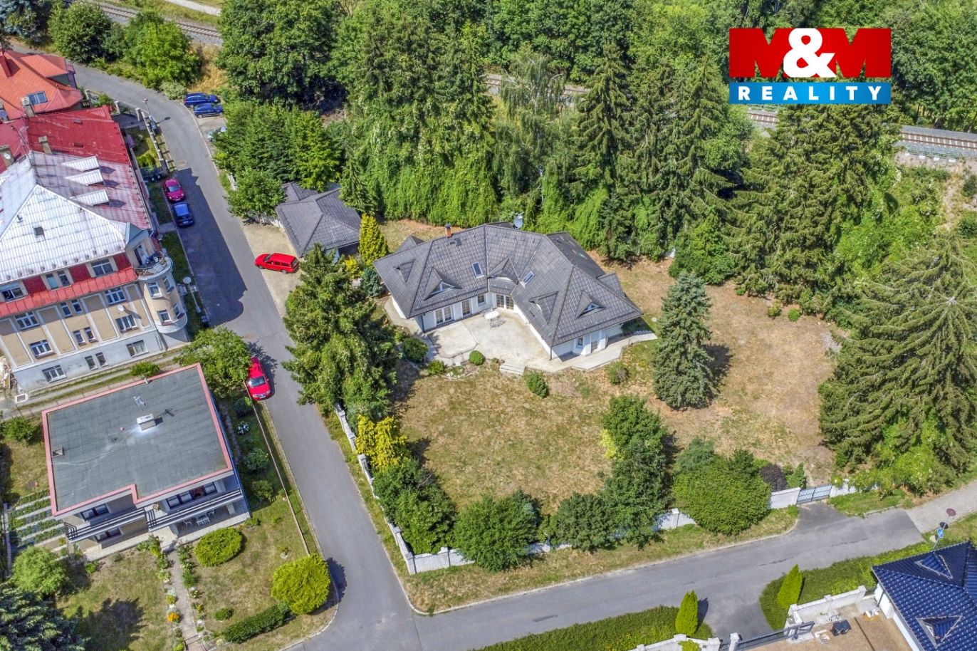 DJI_0970_70.jpg