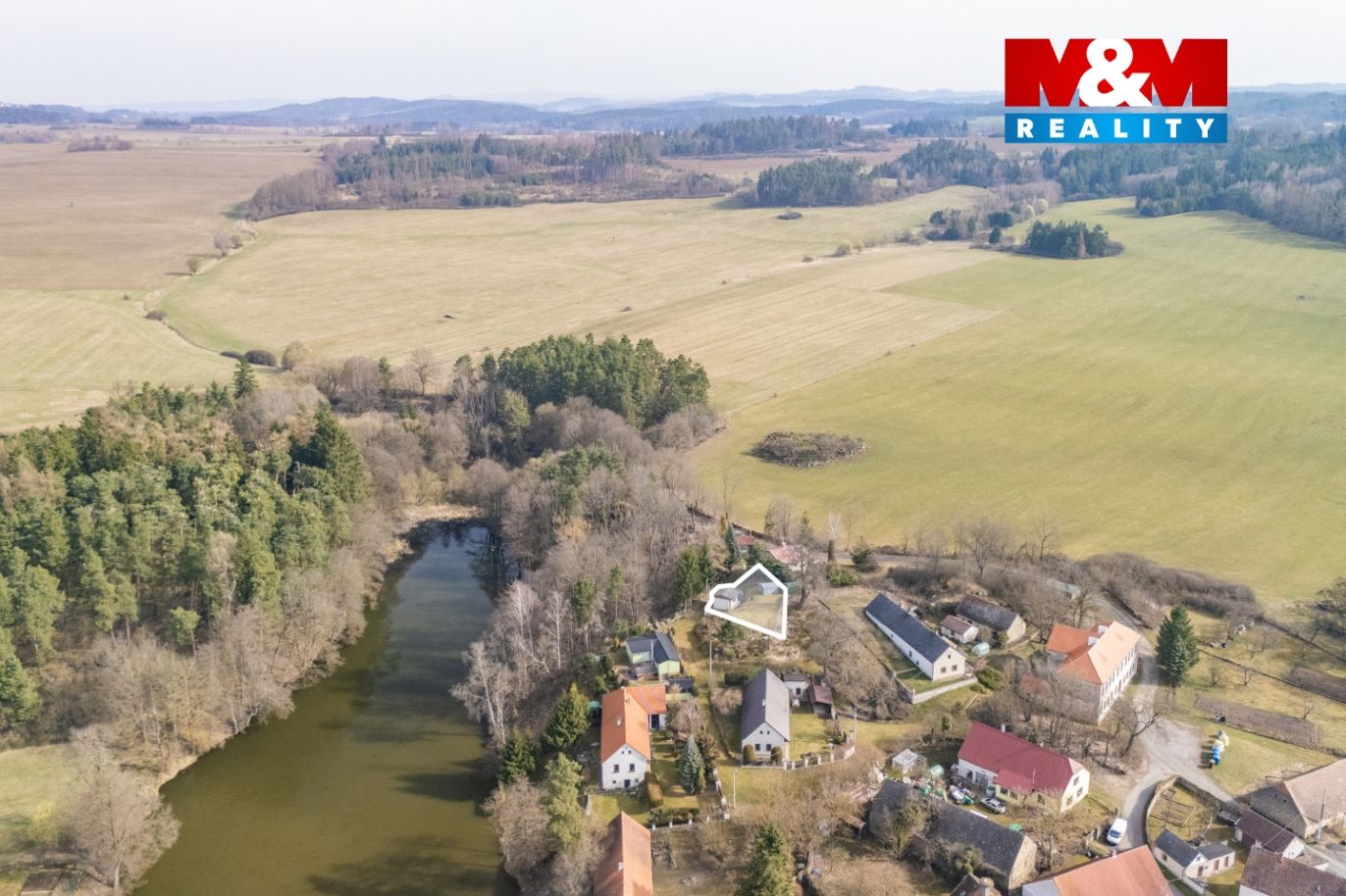 DJI_20260324093123_0003_D_1.jpg