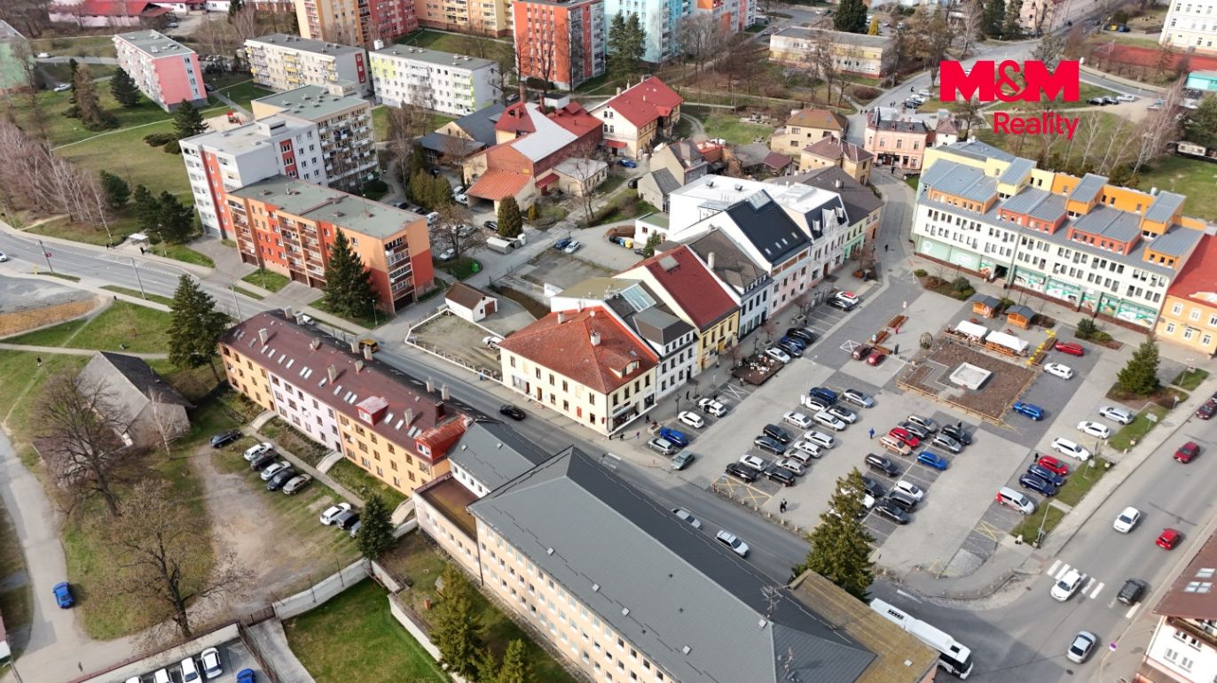 DJI_20260324144353_0438_D.jpeg