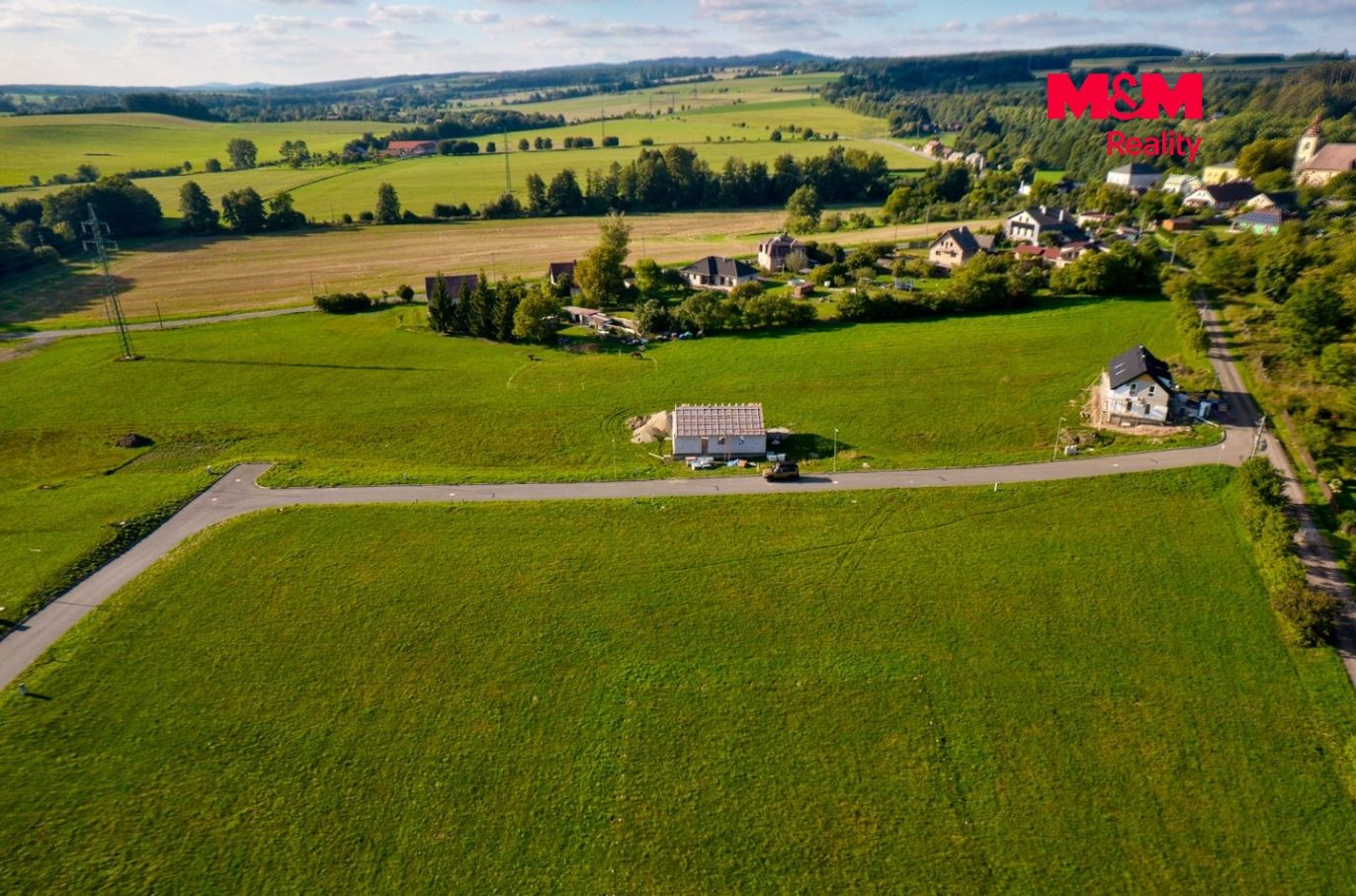 DJI_0921_hdr.jpg