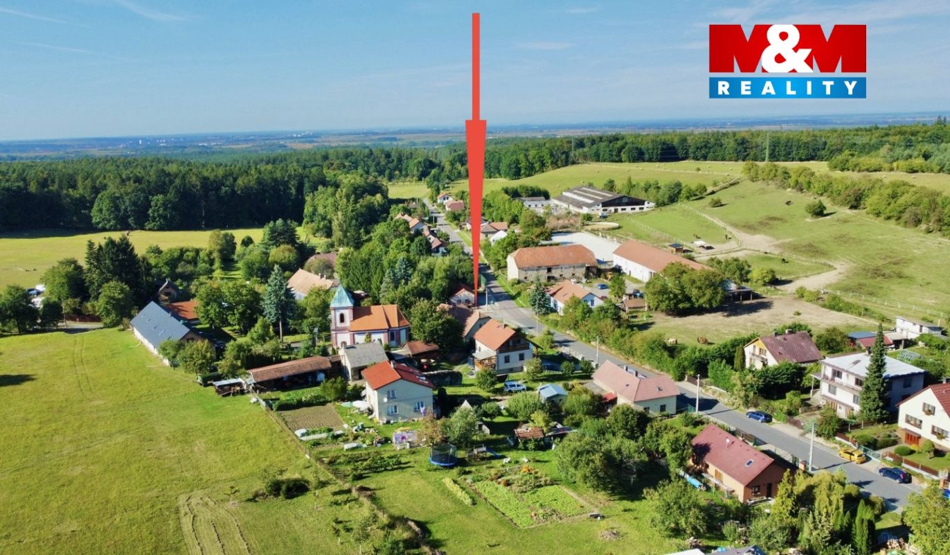 dji_fly_20250919_153906_219_1758289403944_photo_optimized.jpeg
