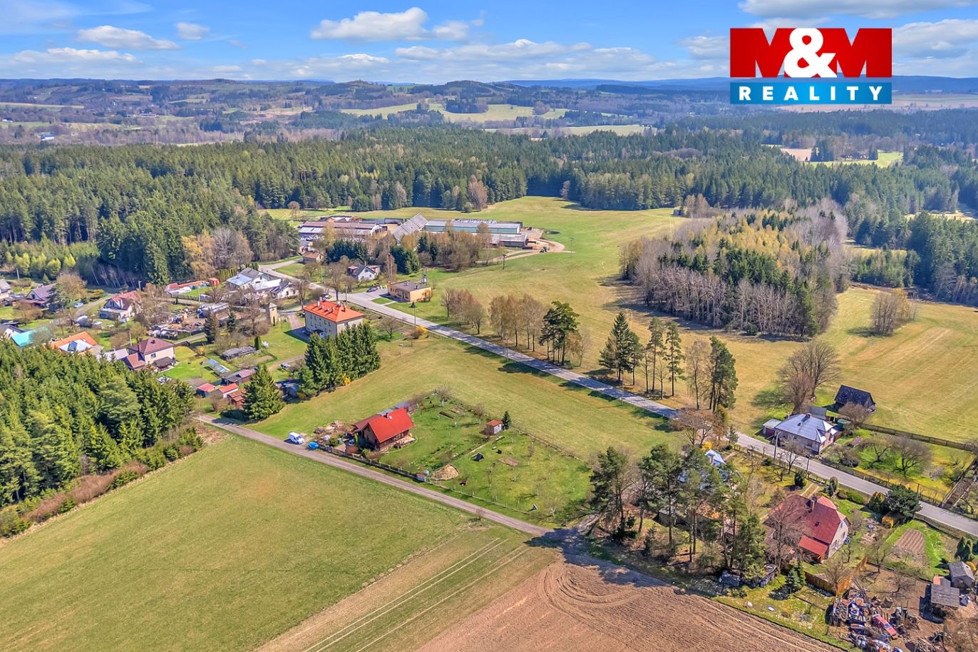 DJI_20260417133612_0101_D.jpg