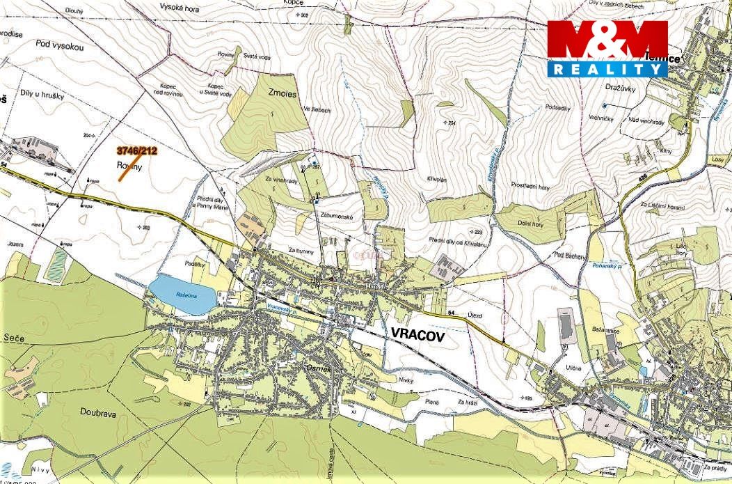 mapka