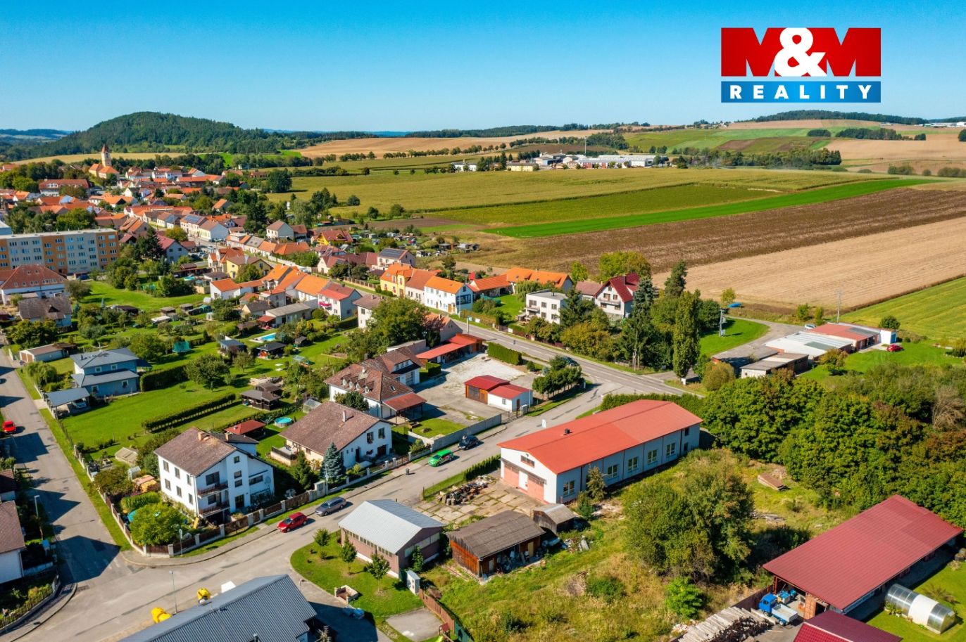 DJI_0758-HDR.jpg