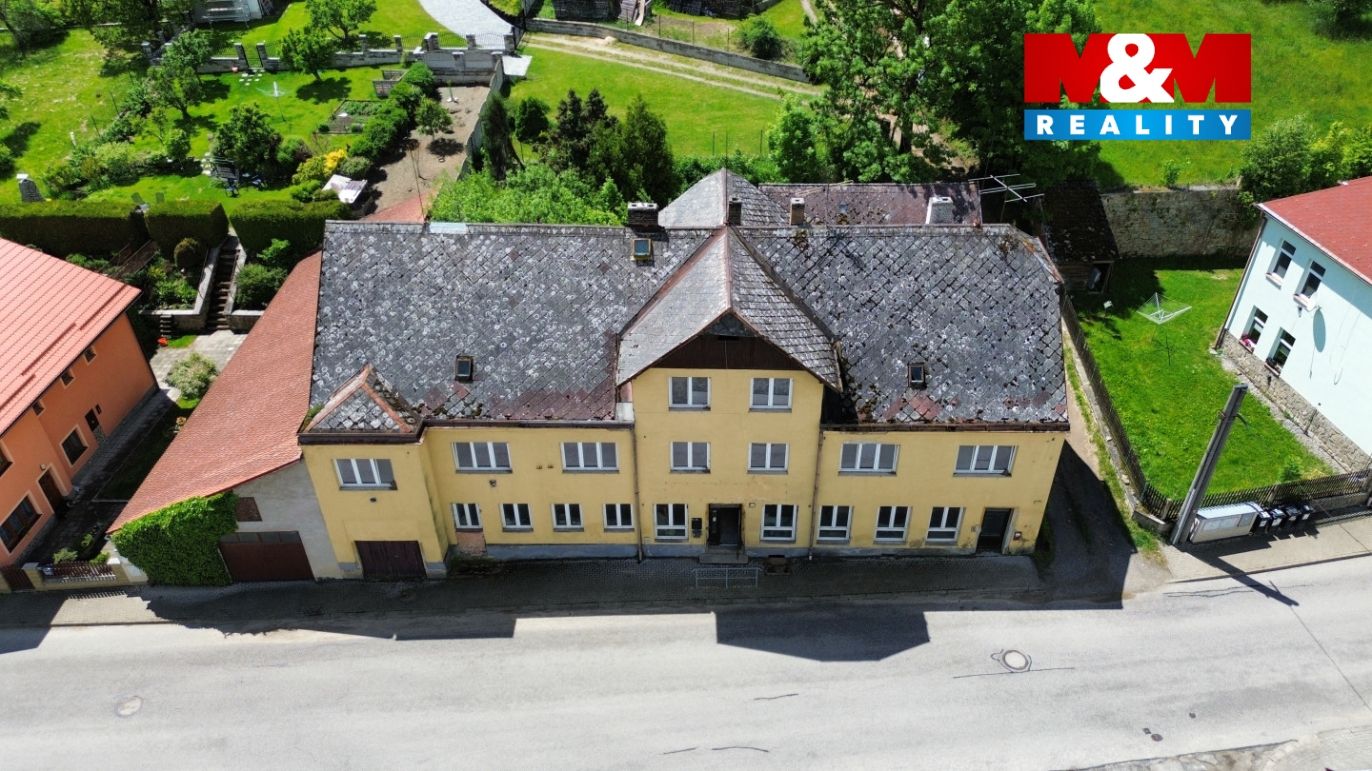 dji_fly_20250524_194628_95_1748603511266_photo_optimized.jpeg