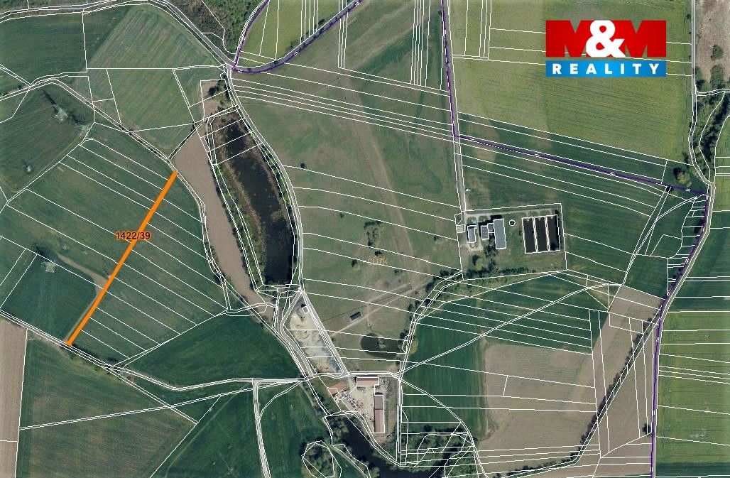 mapka