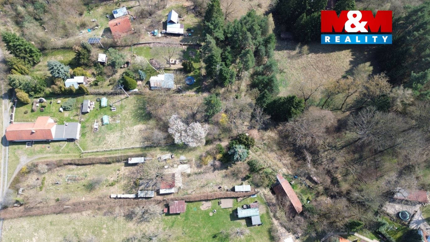 DJI_0953.jpg