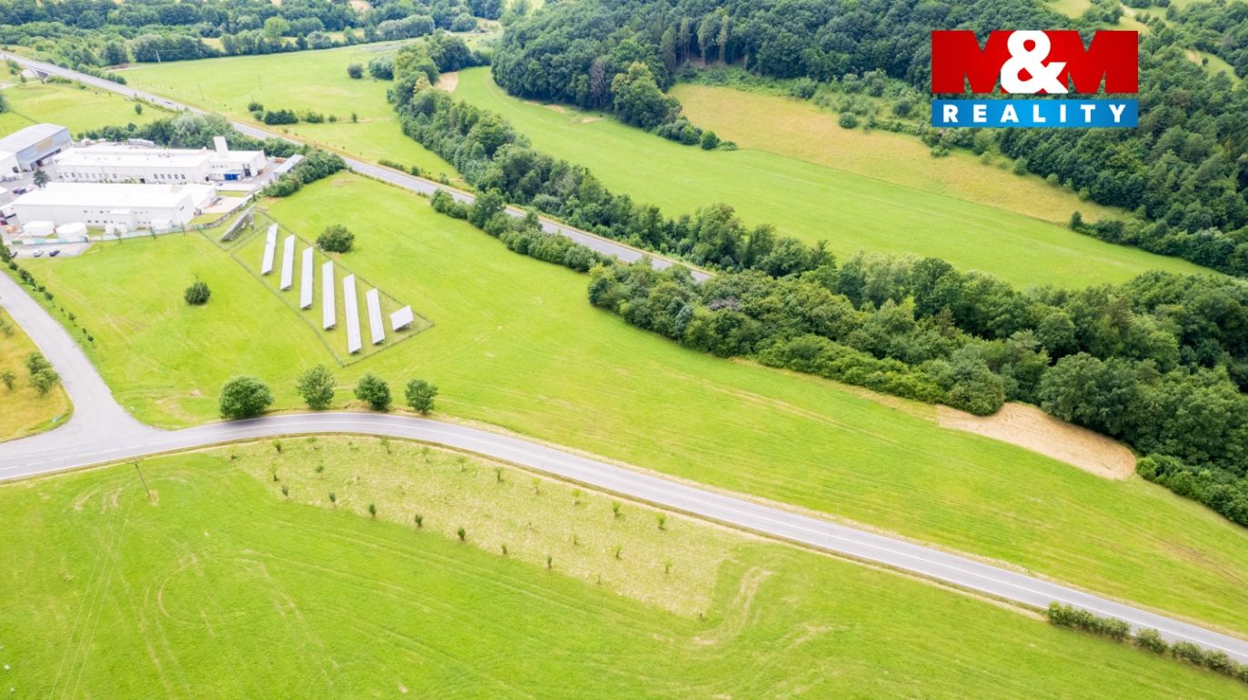 DJI_0768-HDR.jpg