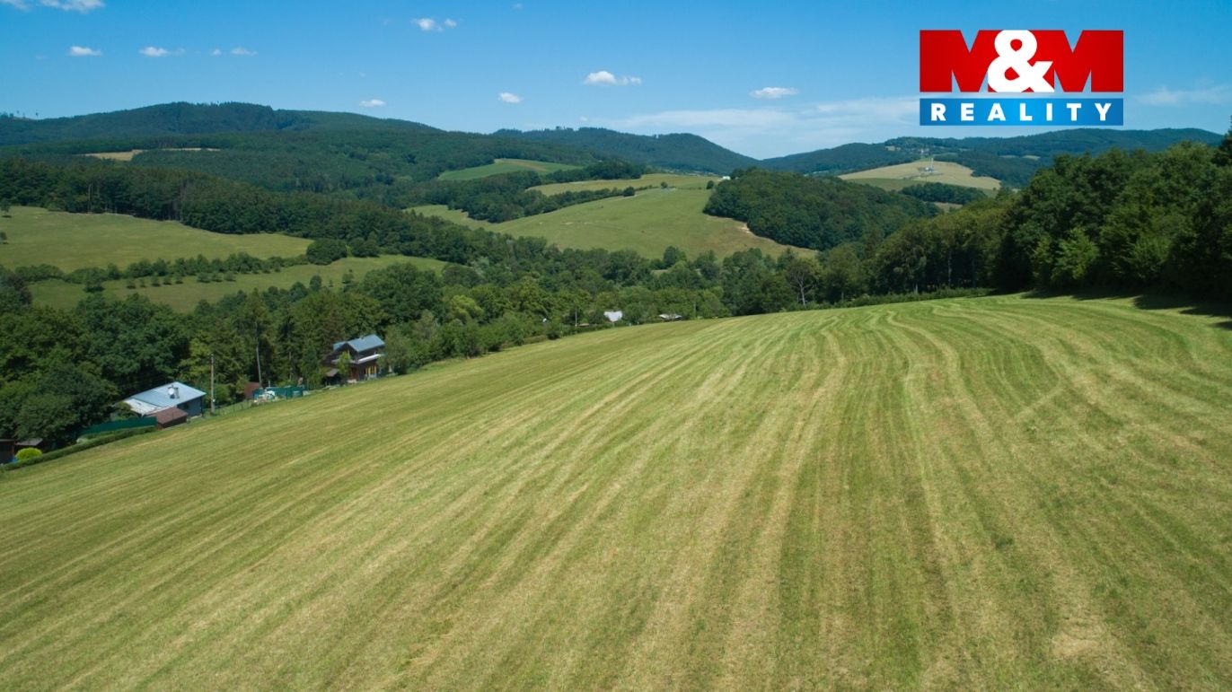 DJI_0081[1].jpg
