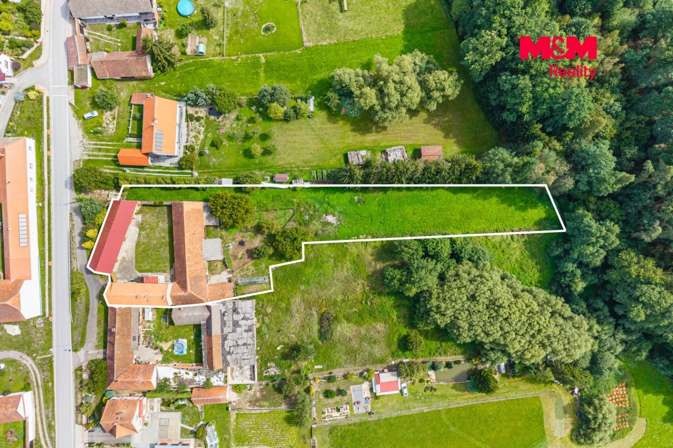 DJI_20260213063829_0024_D (kopie).jpg