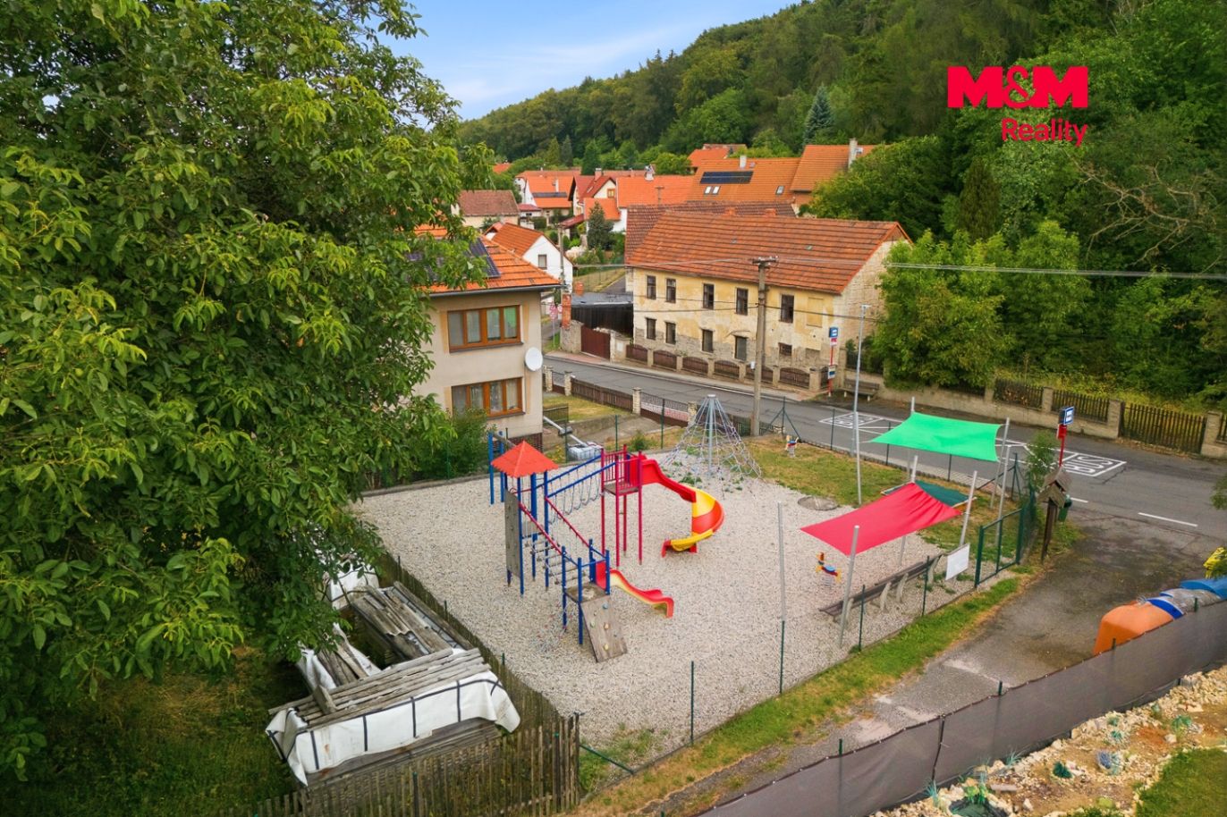 Realitni╠ü fotografie - Tr╠îeboc - Jana Habartova╠ü - 23.jpg