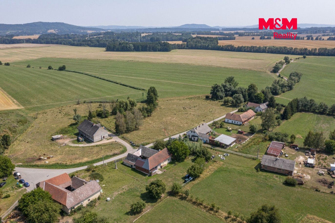 DJI_0461.jpg