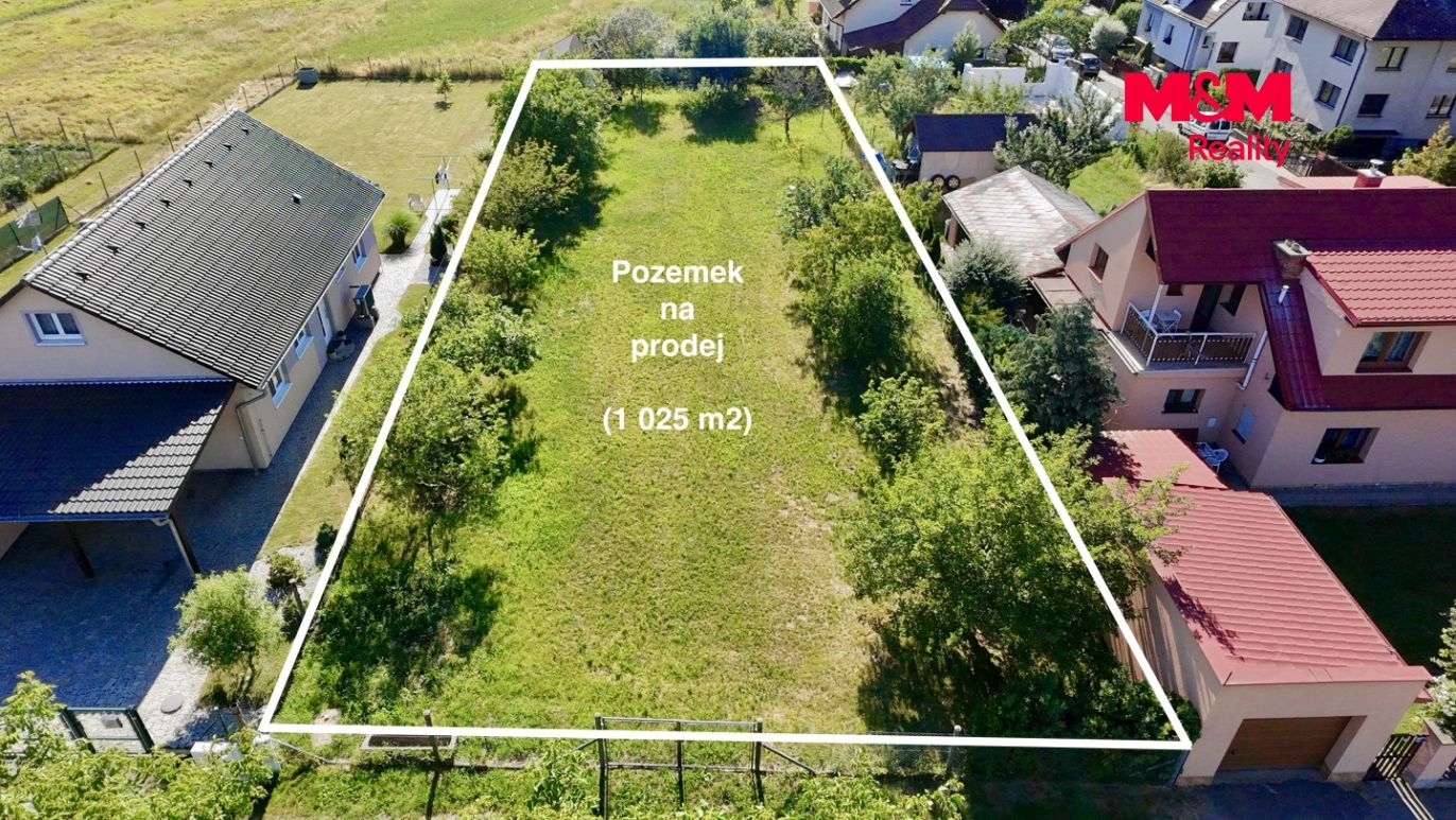 dji_fly_20250701_172726_0026_1751439931754_photo.jpeg