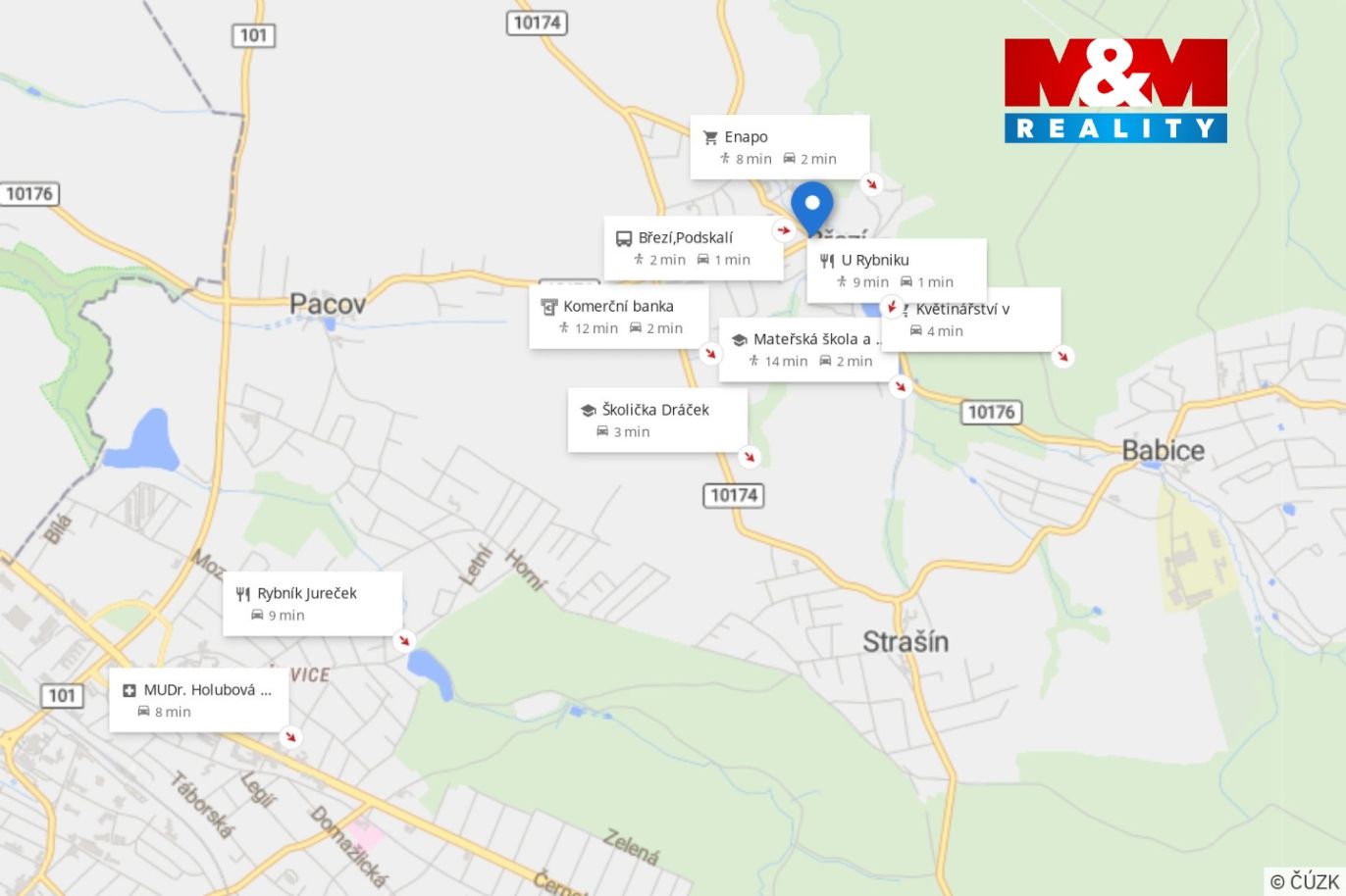 Mapa_okoli_2026_05_08_22_55.jpeg