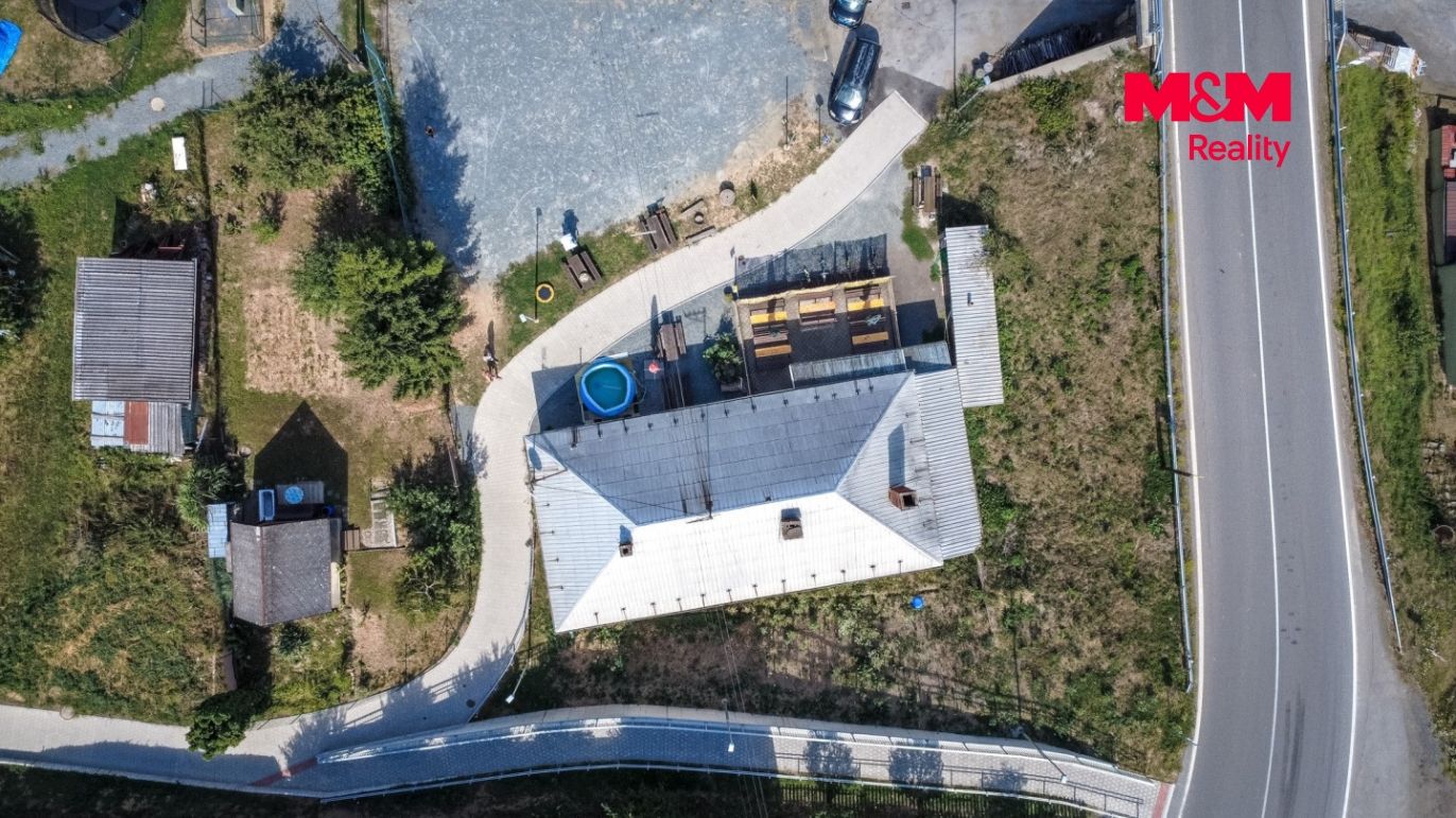 DJI_0014.jpg