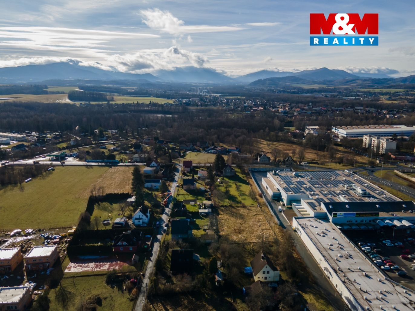 DJI_0050.jpg