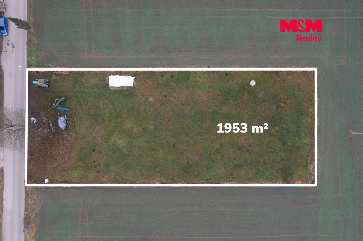 DJI_0080zakres.jpg