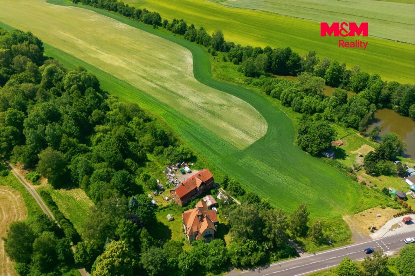 Realitní fotografie - Jiříkov - Natálie Tomešová - 32.jpg